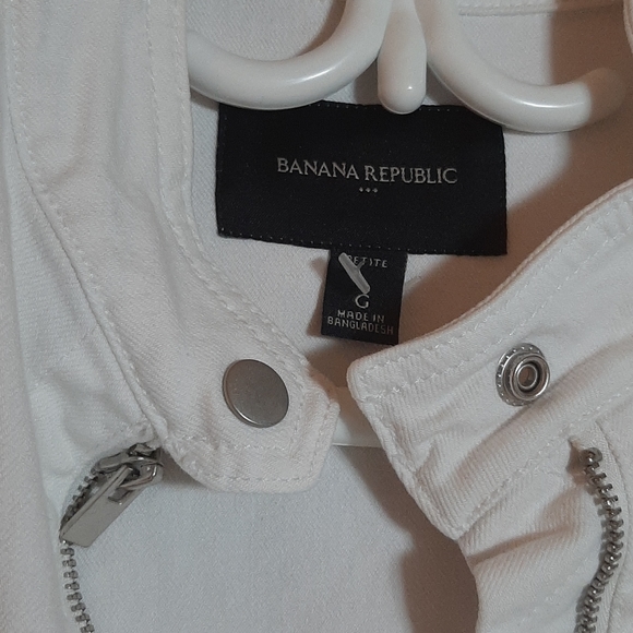 Jacket - Picture 2 of 4